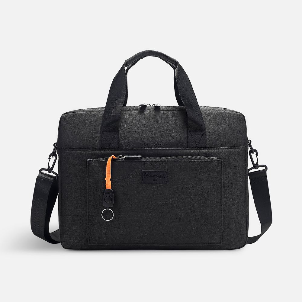 Cумка для ноутбука L275