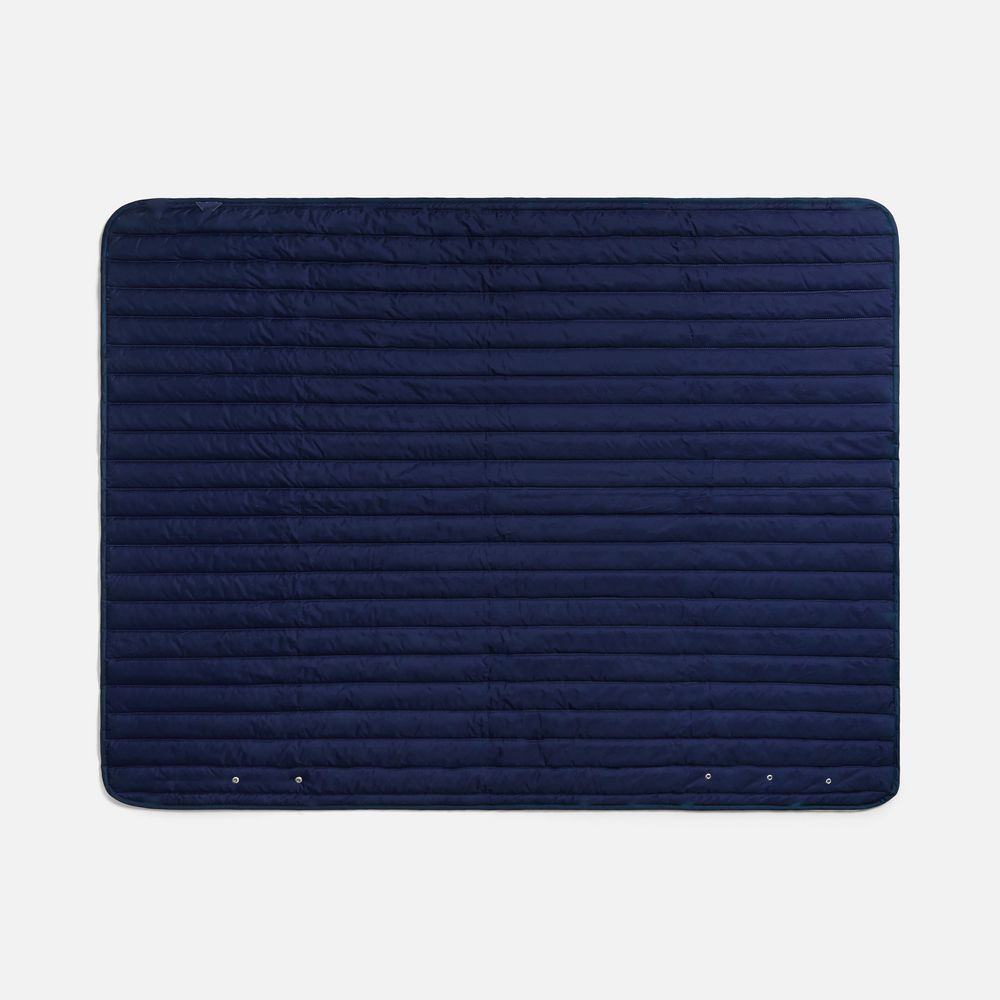 Плед-пончо Blanket Print на заказ фото на сайте Print Logo.