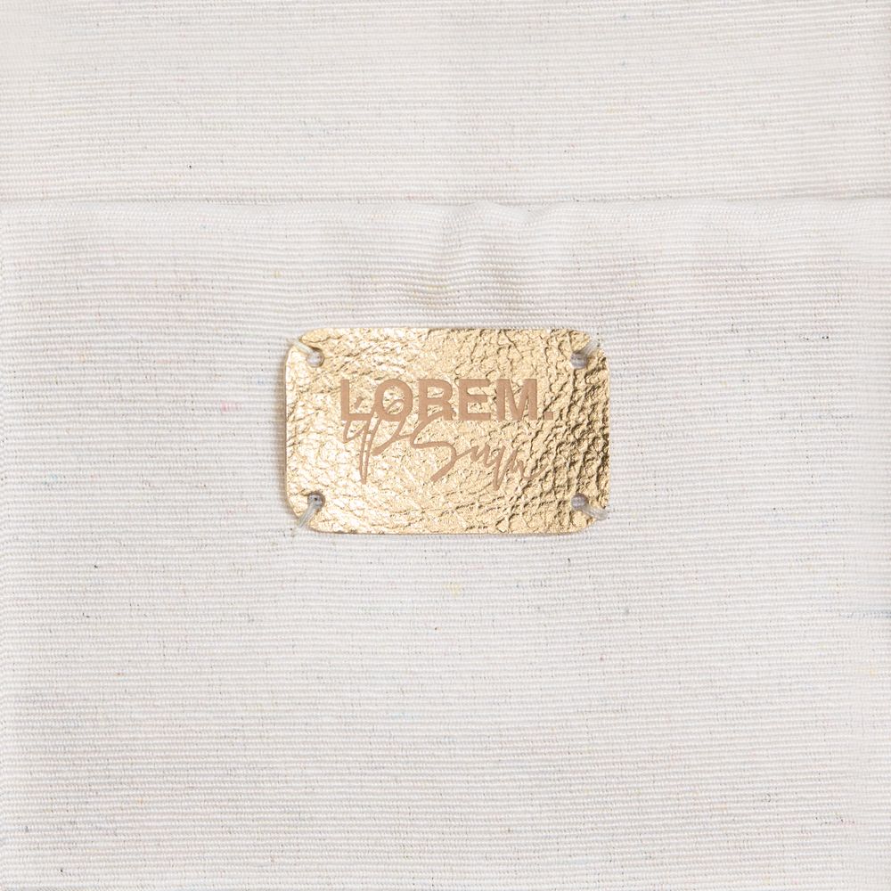 Подушка Holland