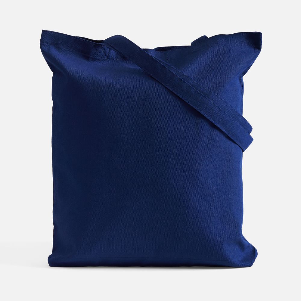 Холщовая сумка Strong 210