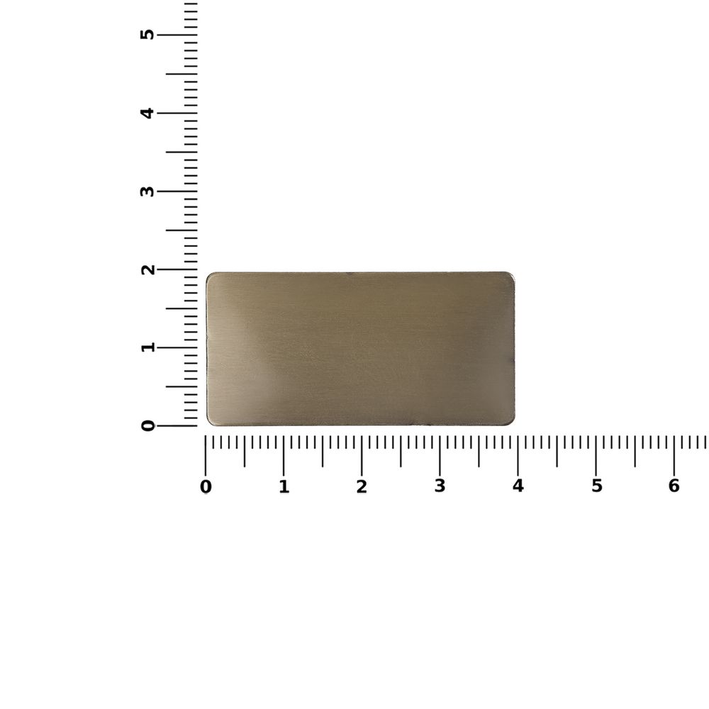 Значок Sanga Matto