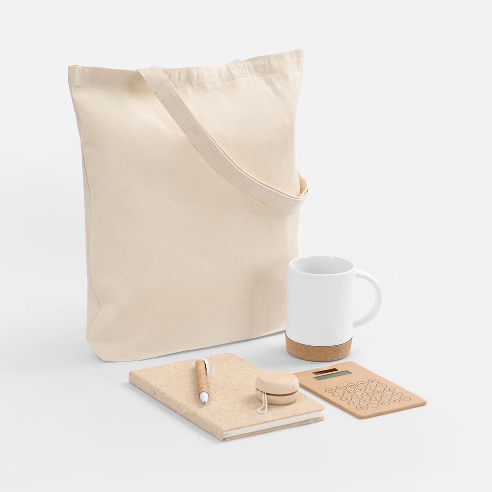 Набор GraphKraft с логотипом  | Print Logo