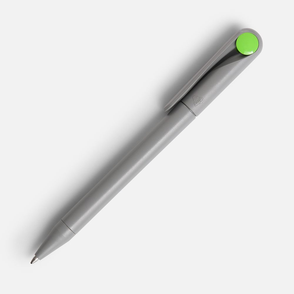 Ручка шариковая Prodir DS1 TMM Dot