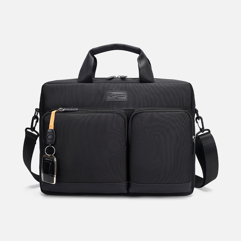 Cумка для ноутбука L255 фото на сайте Print Logo.