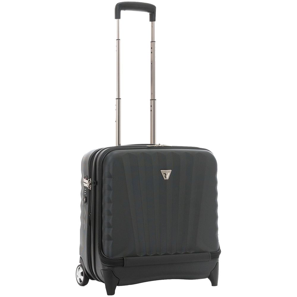 Мобильный офис Uno Biz с логотипом  | Print Logo