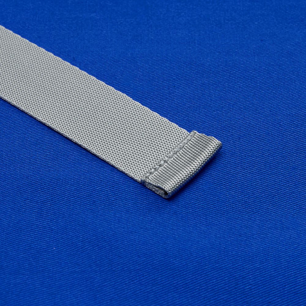 Стропа текстильная Fune 25 XXL, белая