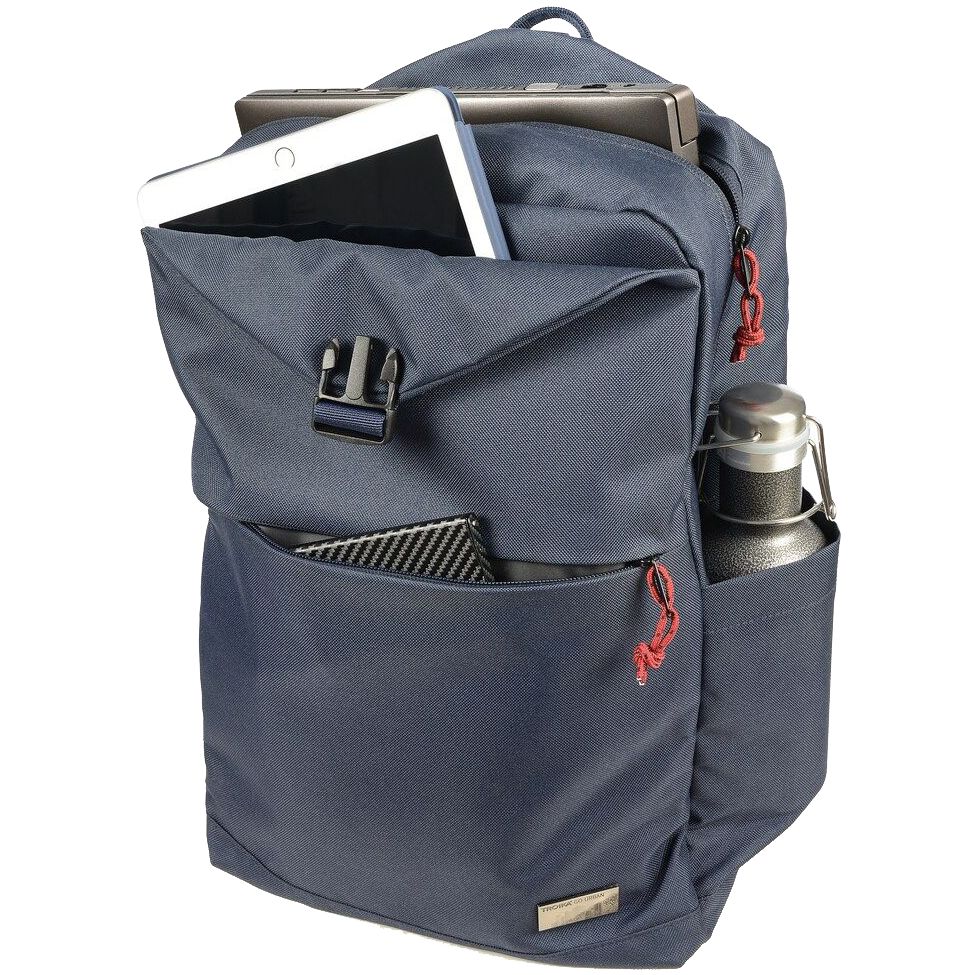 Рюкзак для ноутбука Go Urban фото на сайте Print Logo.