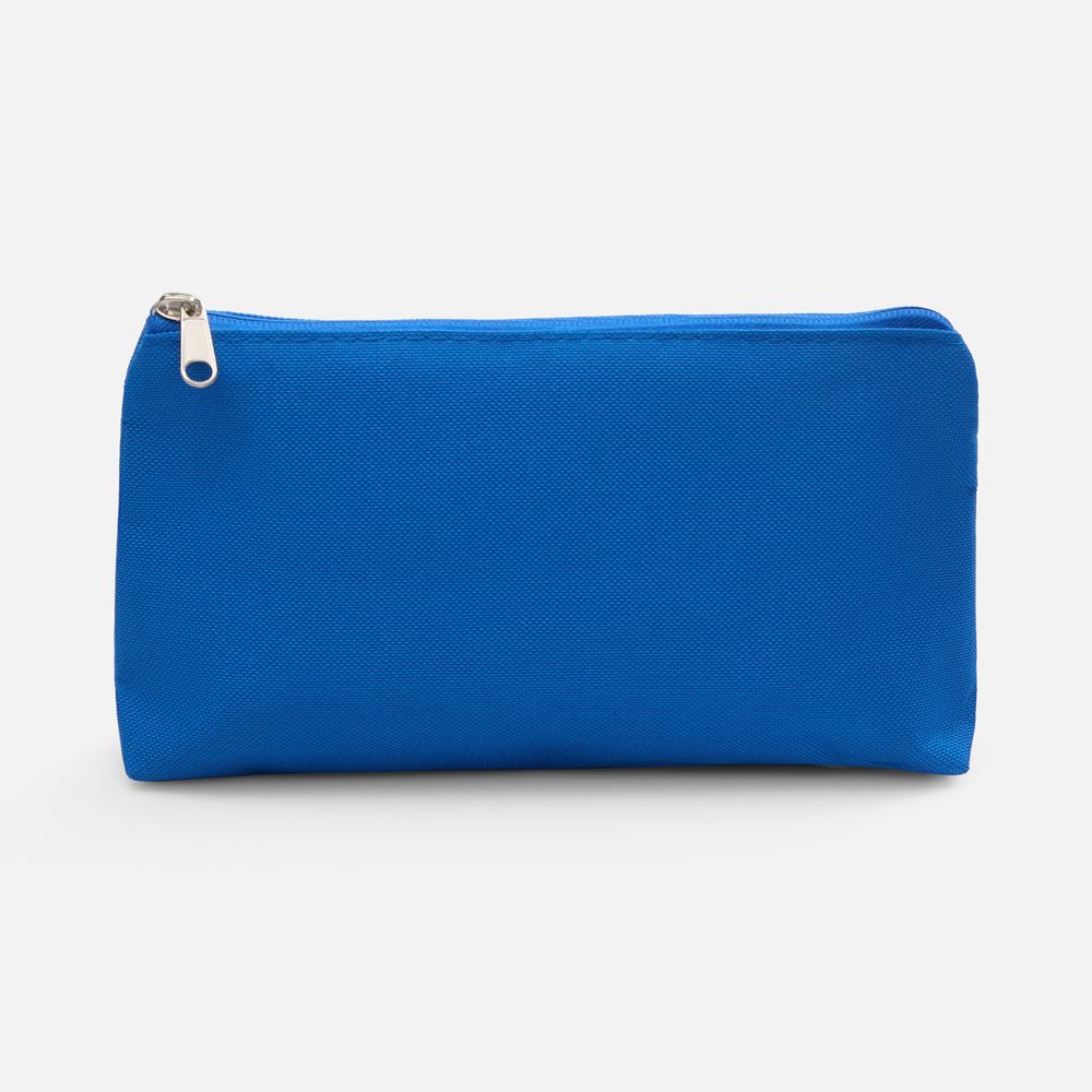 Косметичка Looksi фото на сайте Print Logo.Print Logo.