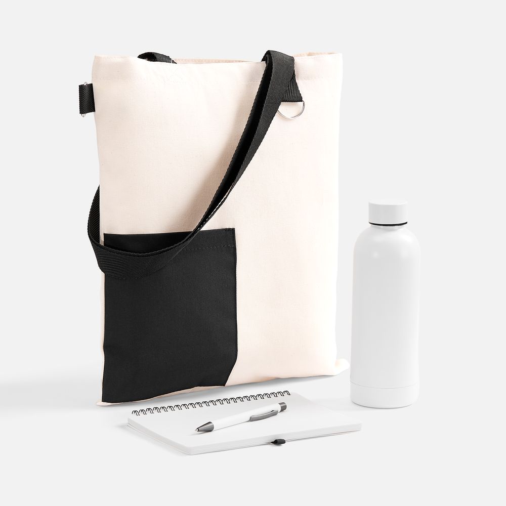 Набор Stone Line с логотипом  | Print Logo