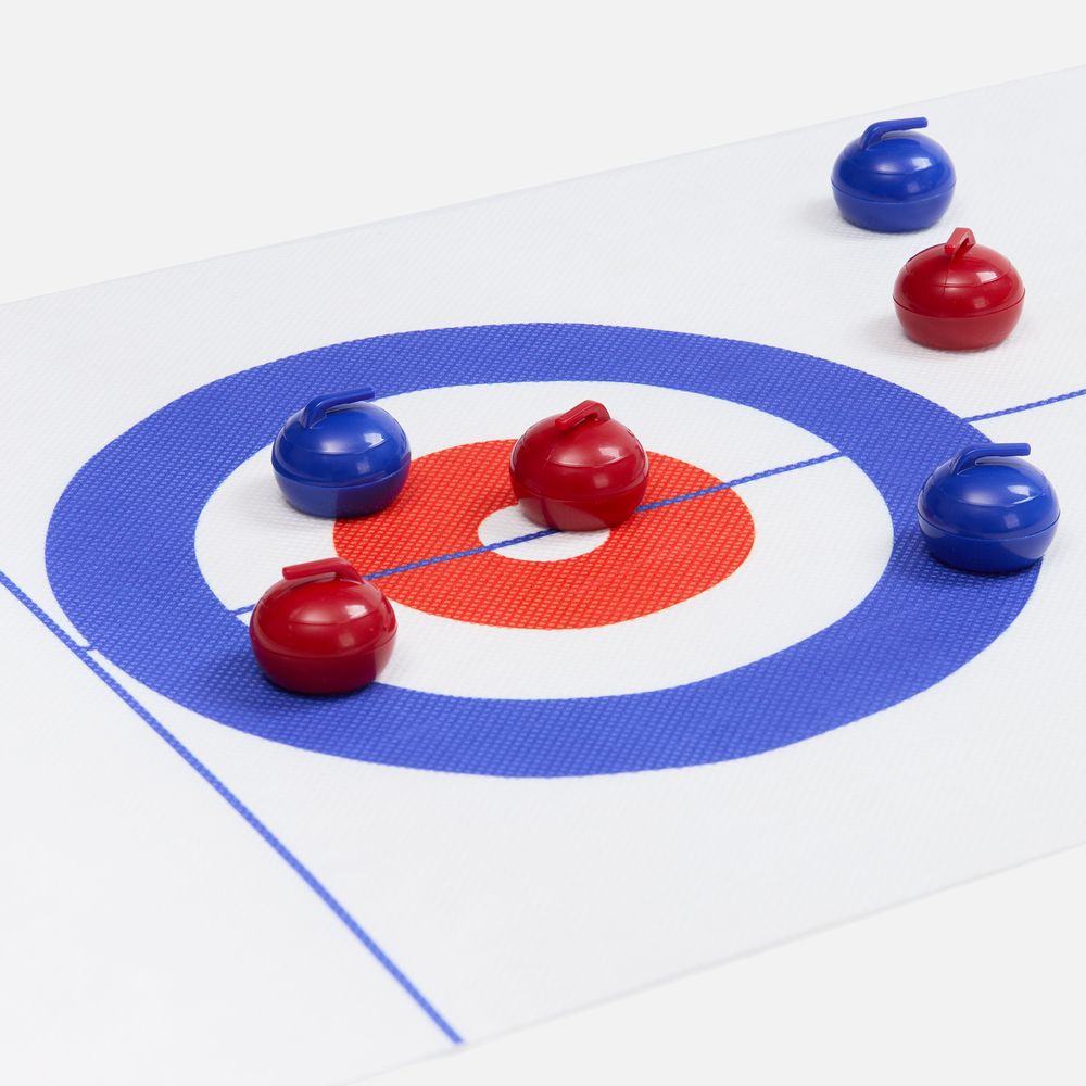 Настольная игра Svago фото на сайте Print Logo.