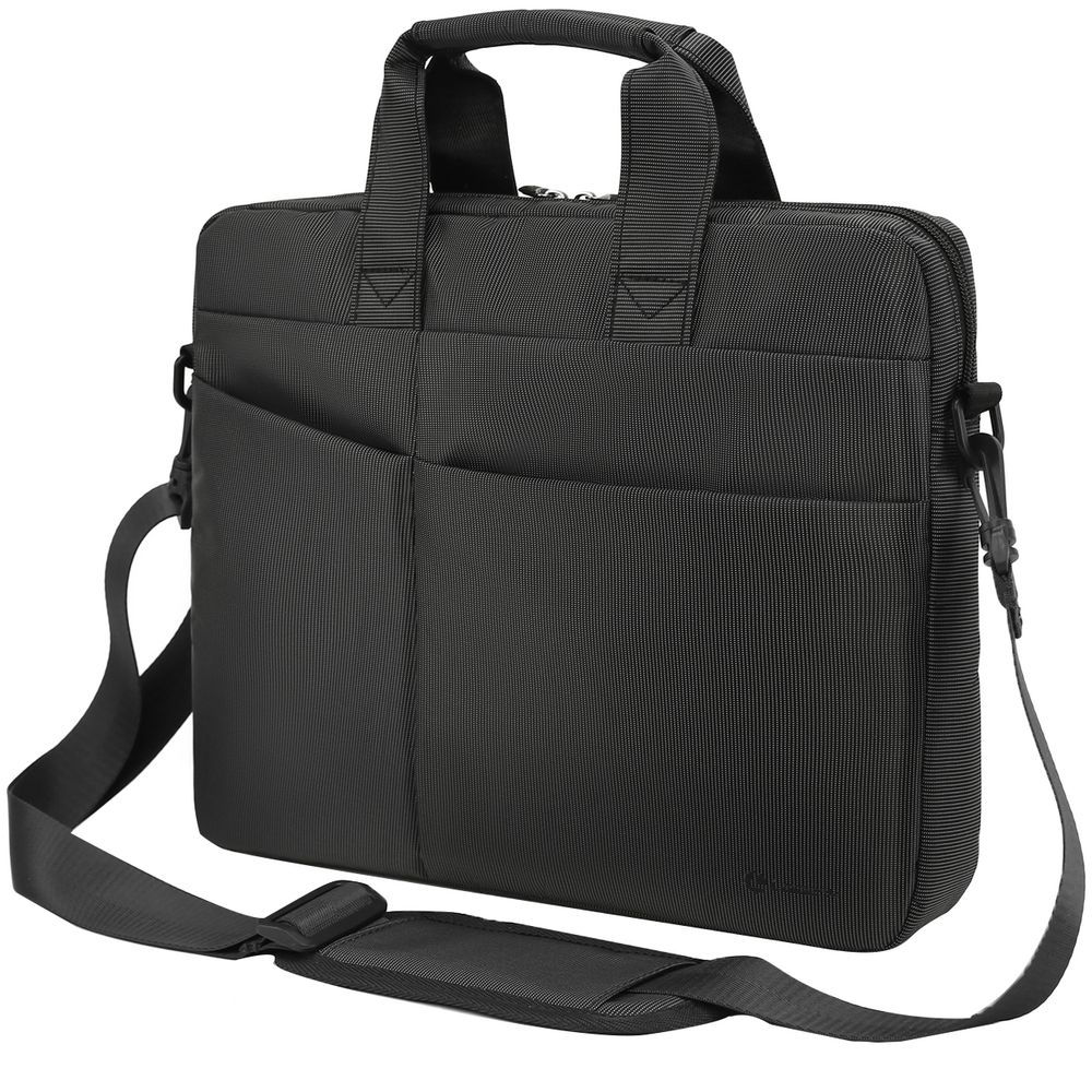 Cумка для ноутбука L245 с логотипом  | Print Logo