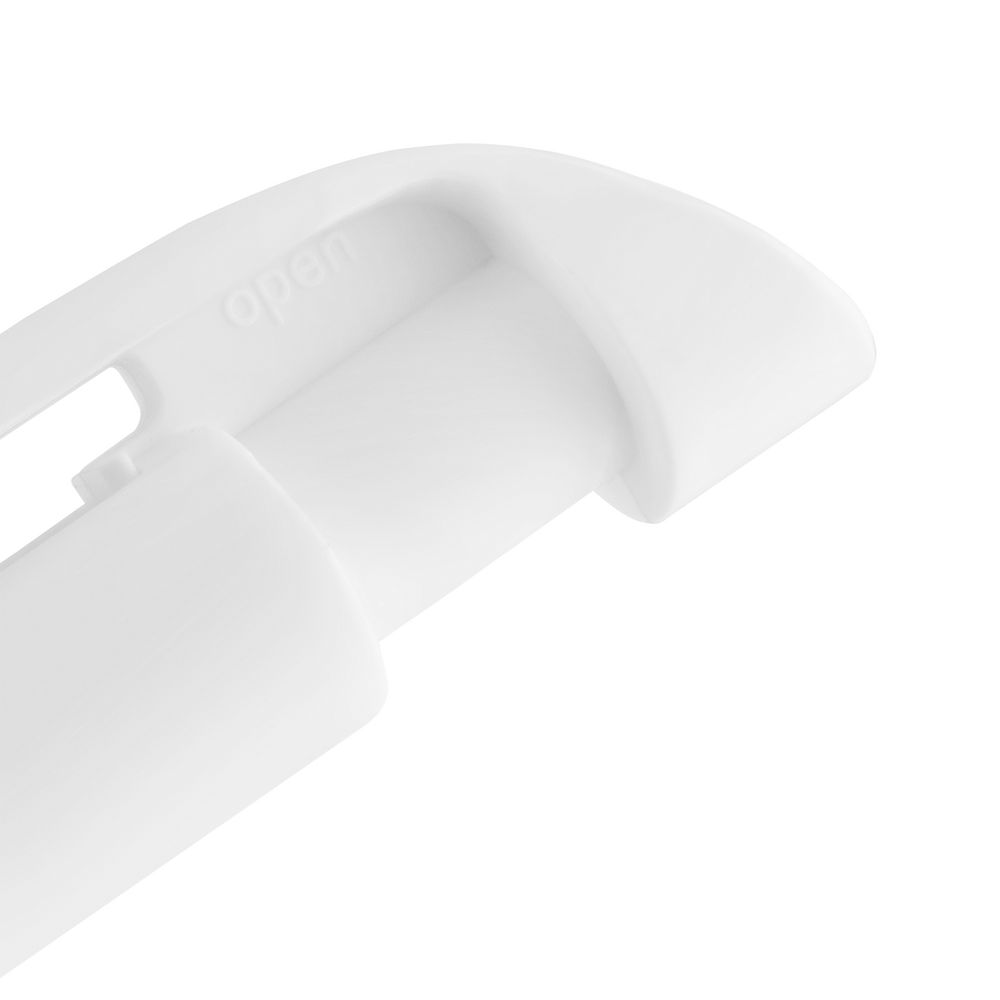 Ручка шариковая Favorite фото на сайте Print Logo.