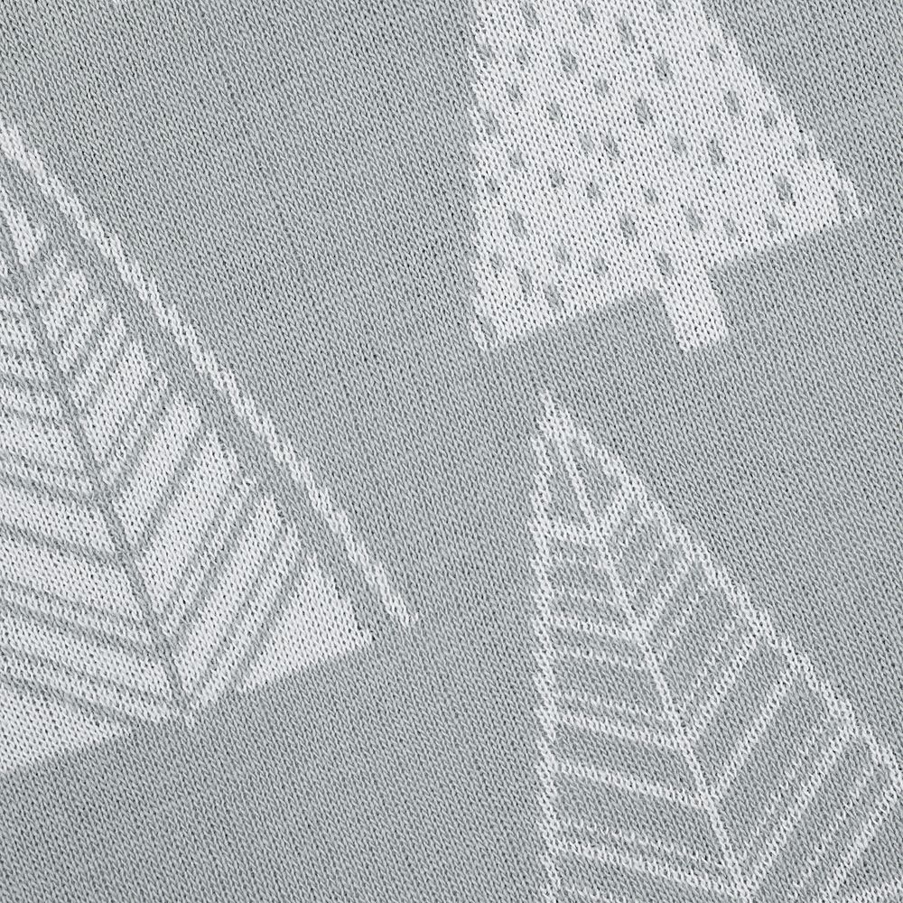 Плед Elki фото на сайте Print Logo.