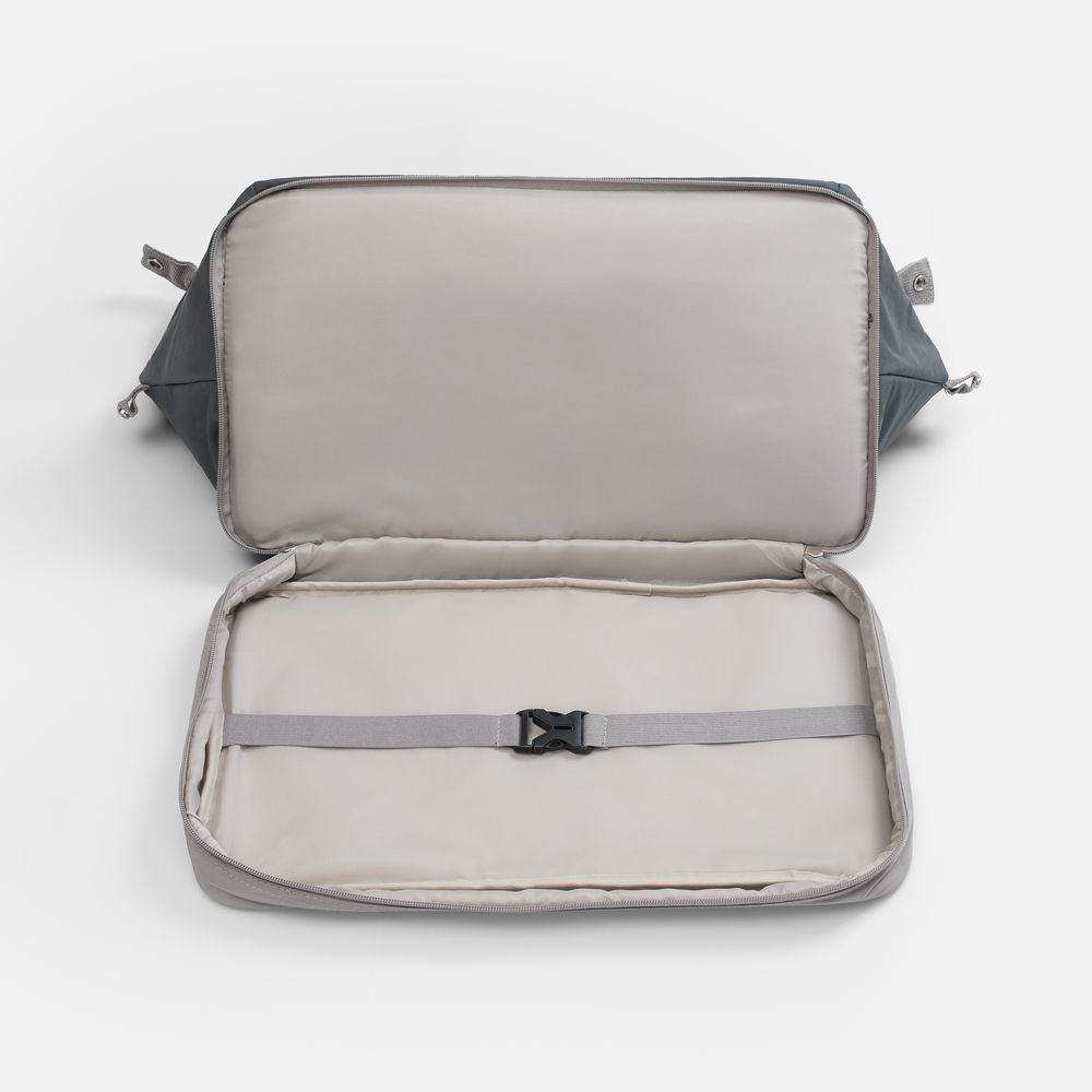 Набор для барбекю Grillmoor фото на сайте Print Logo.