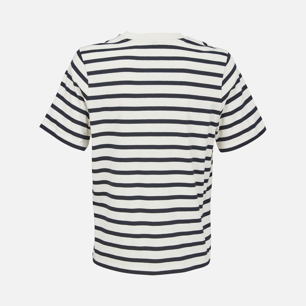 Футболка женская Legend Women фото на сайте Print Logo.