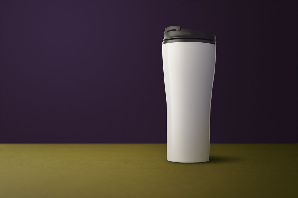 Термостакан Maybole