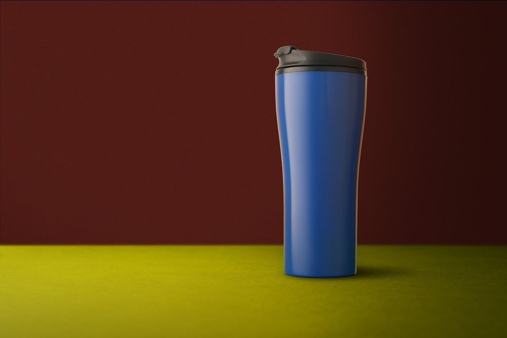 Термостакан Maybole