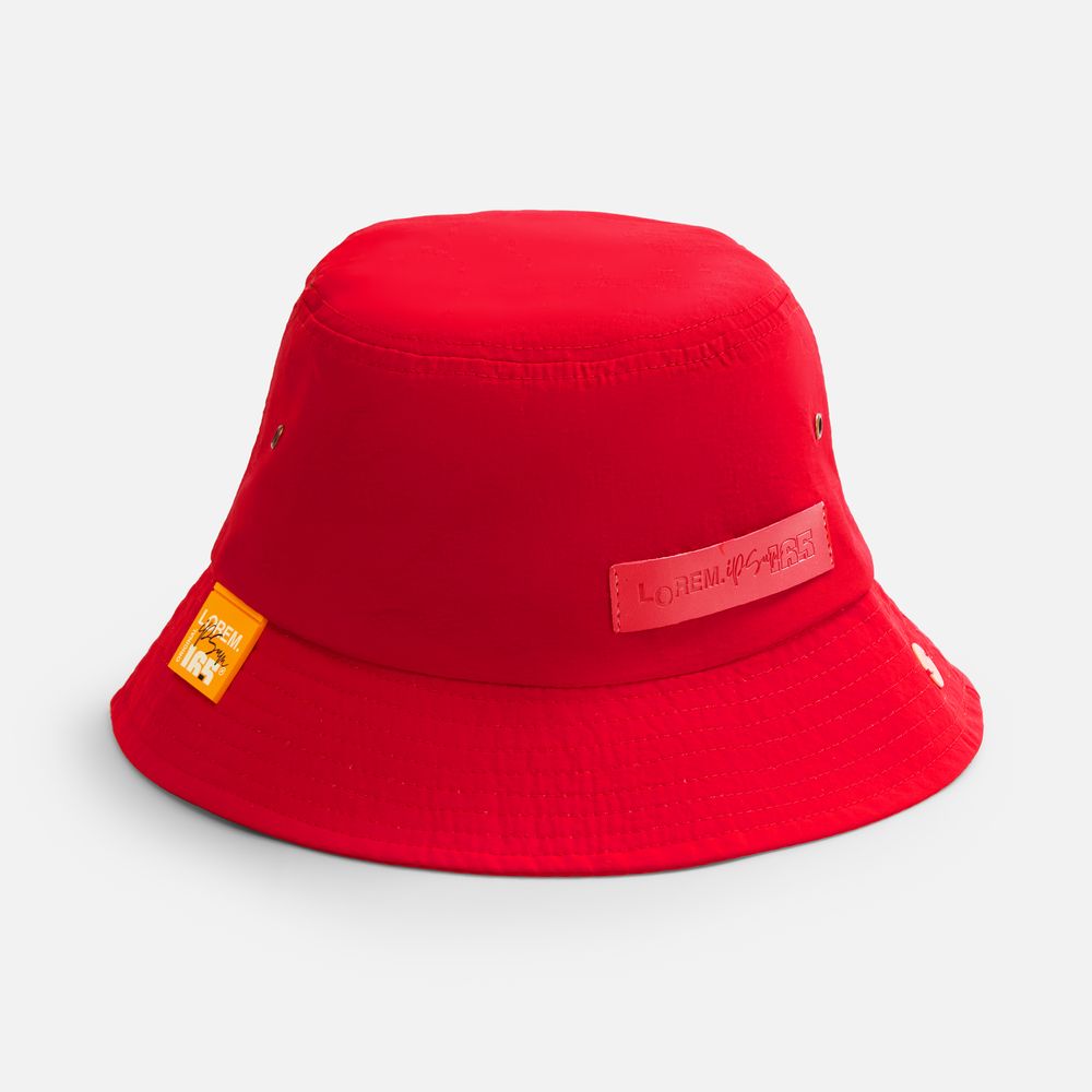 Лейбл из ПВХ Kare