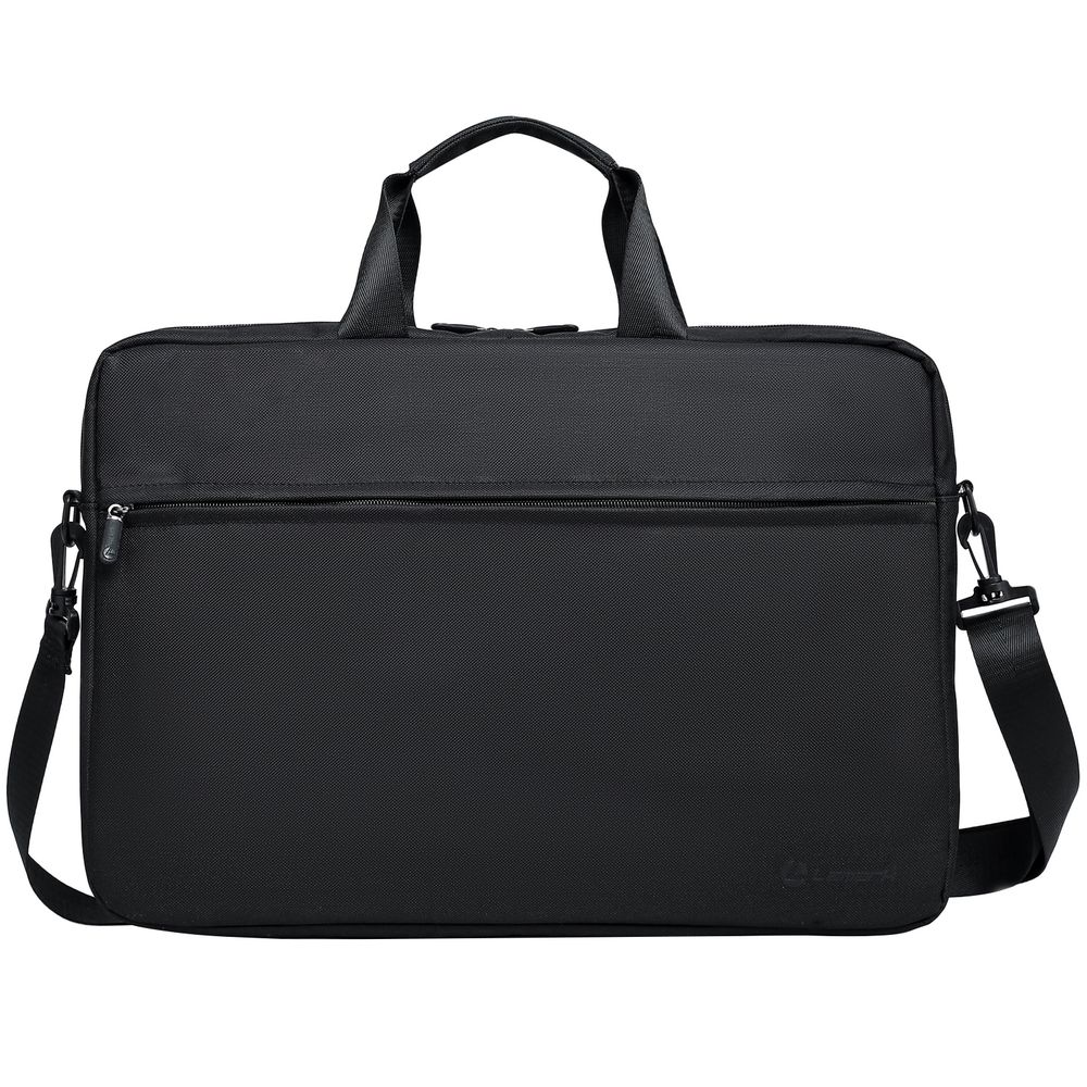 Cумка для ноутбука L217 с логотипом  | Print Logo