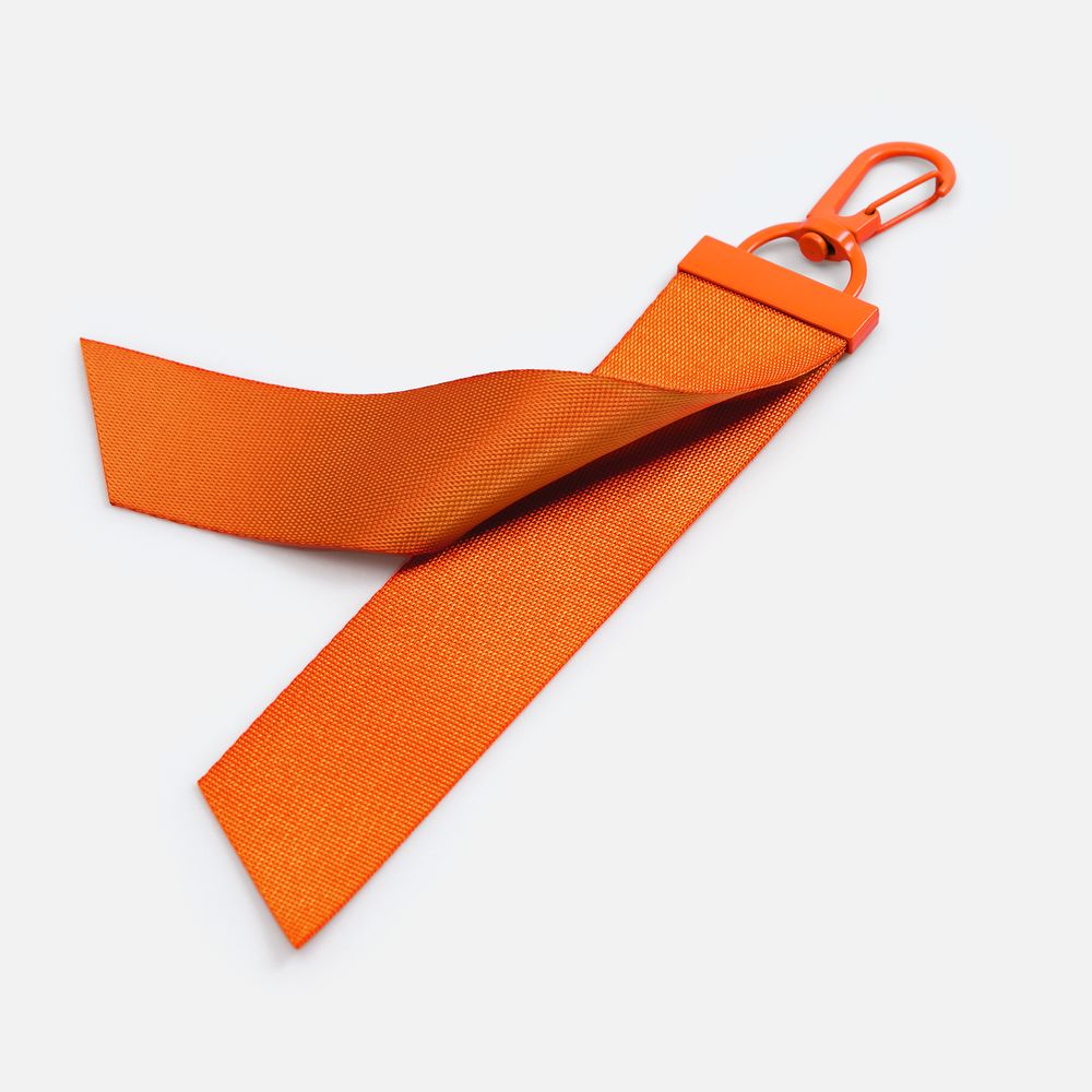 Ремувка Domina, L