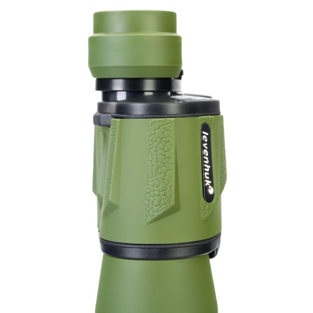 Бинокль Travel 8x фото на сайте Print Logo.