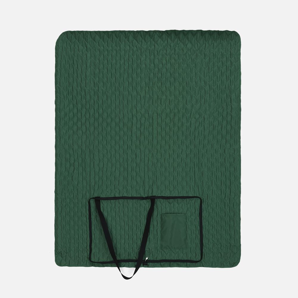 Плед для пикника Soft & Dry