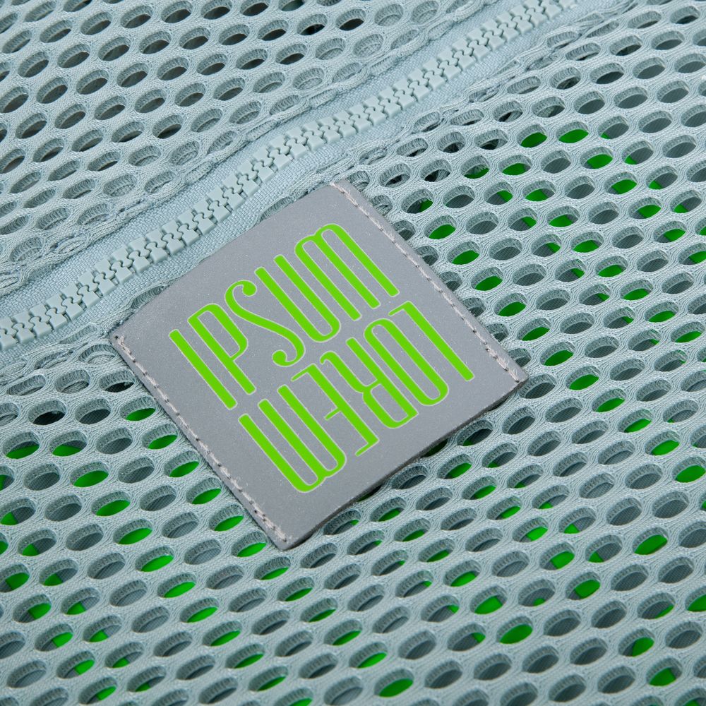 Рюкзак-мешок Verkko