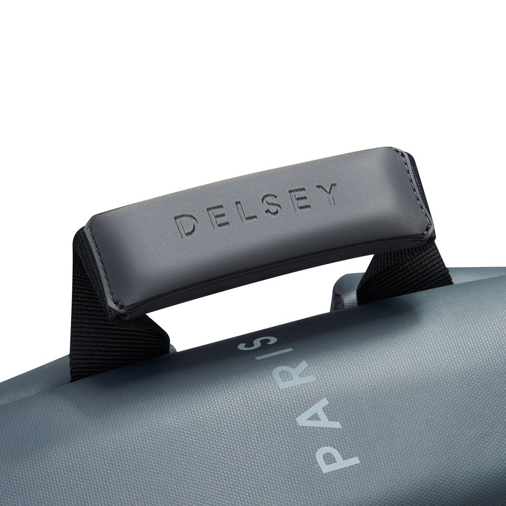 Рюкзак для ноутбука Securflap фото на сайте Print Logo.