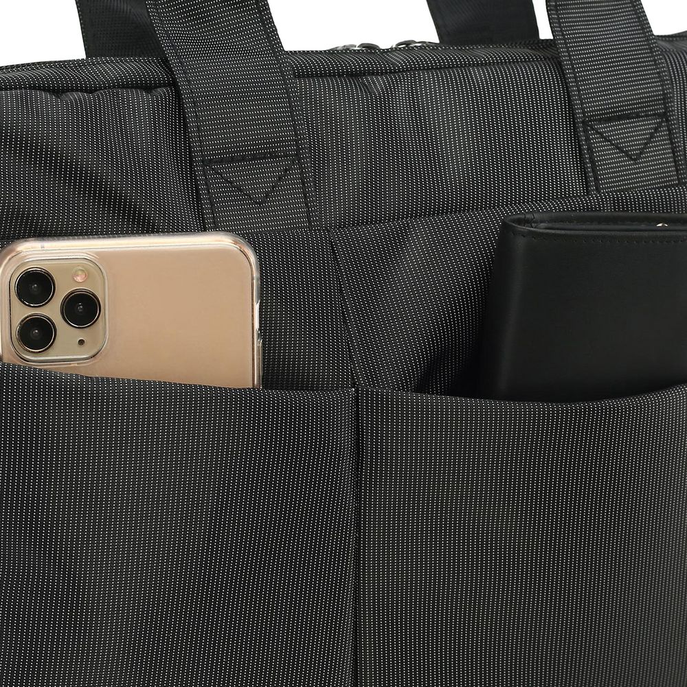 Cумка для ноутбука L244 фото на сайте Print Logo.