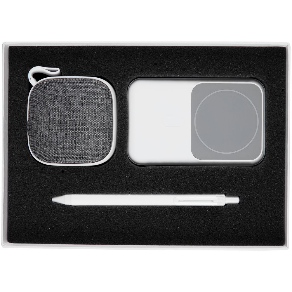 Набор Top Force