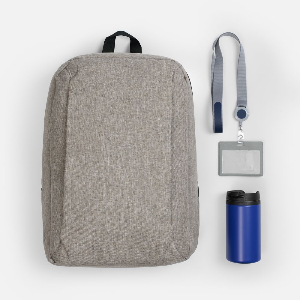 Набор Workeen фото на сайте Print Logo.