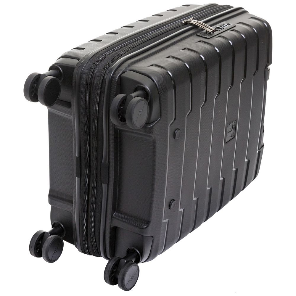 Чемодан Skyline S фото на сайте Print Logo.