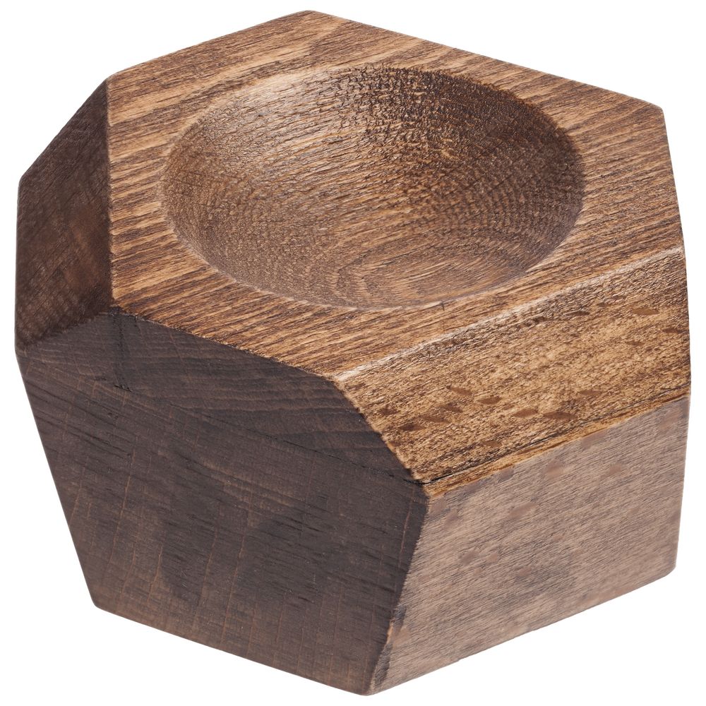 Набор настольный Wood Job фото на сайте Print Logo.