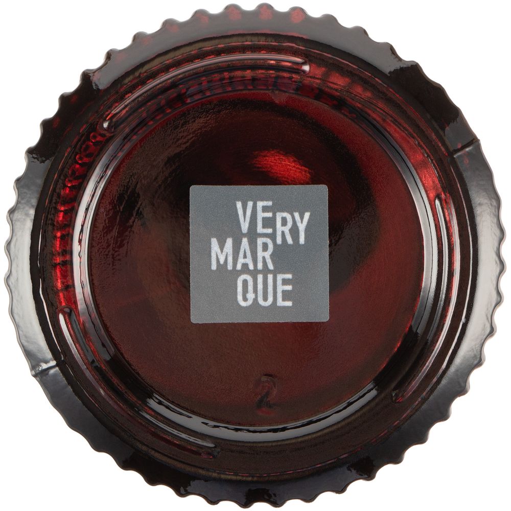 Диффузор ароматический Fragnola, грейпфрут и ветивер