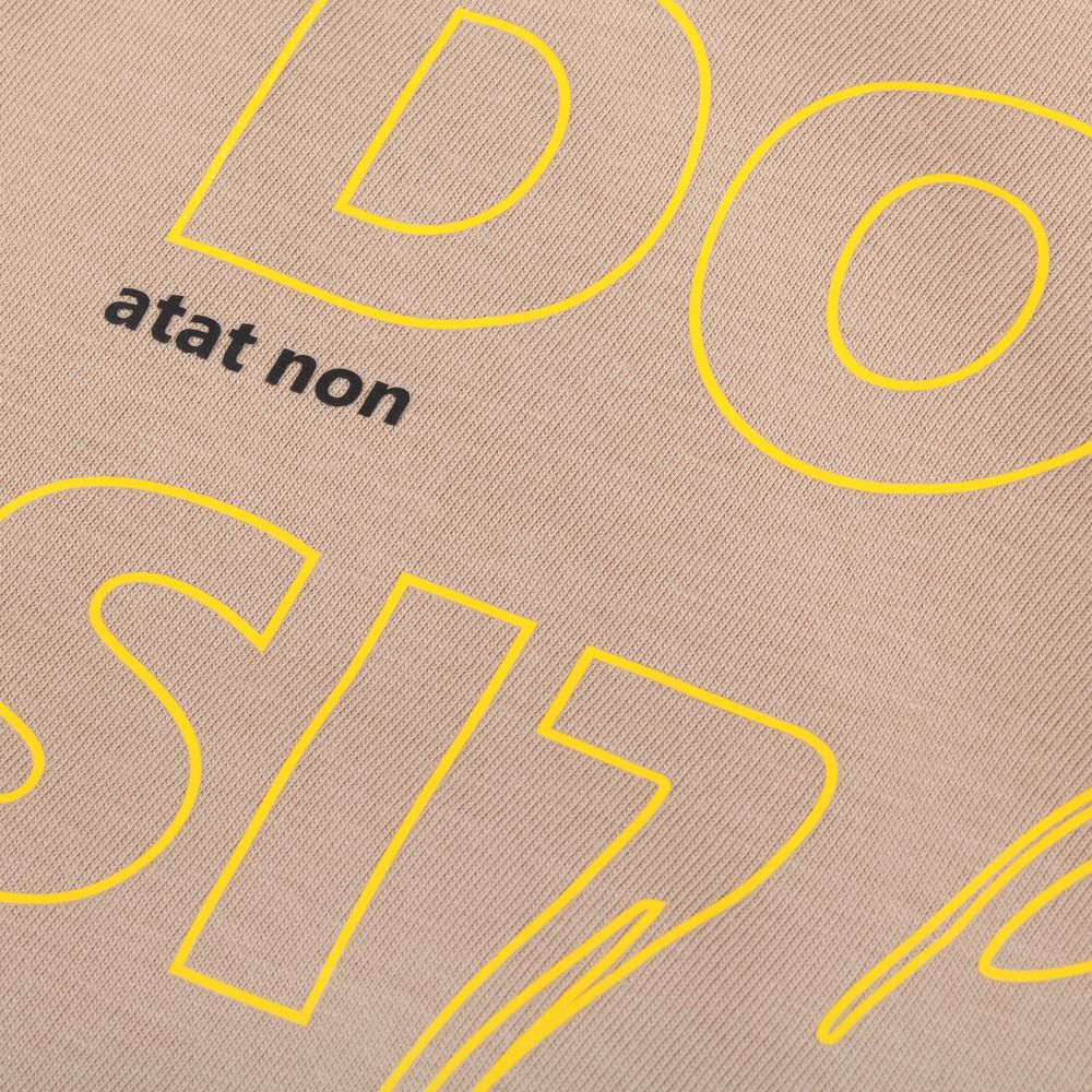 Футболка унисекс Legend, белая, размер 4XL