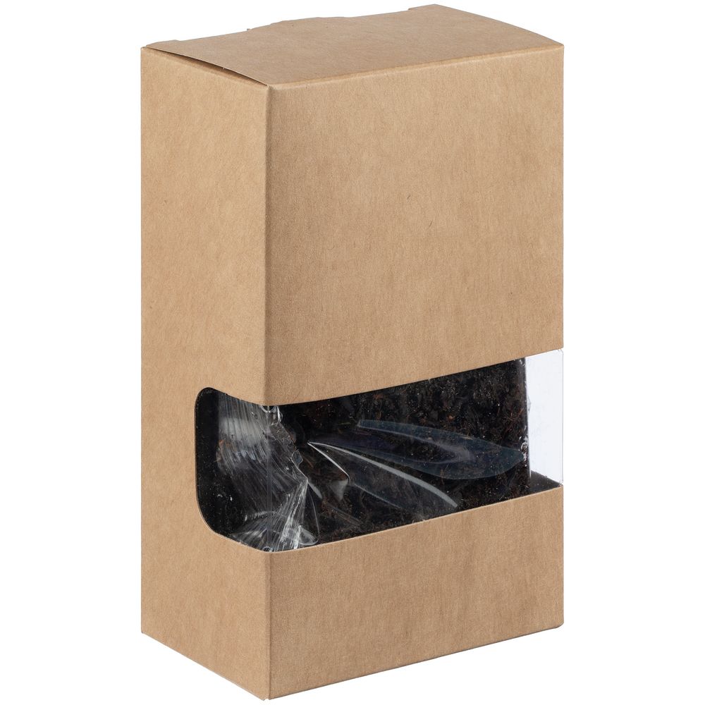 Чай черный «Ассам» фото на сайте Print Logo.