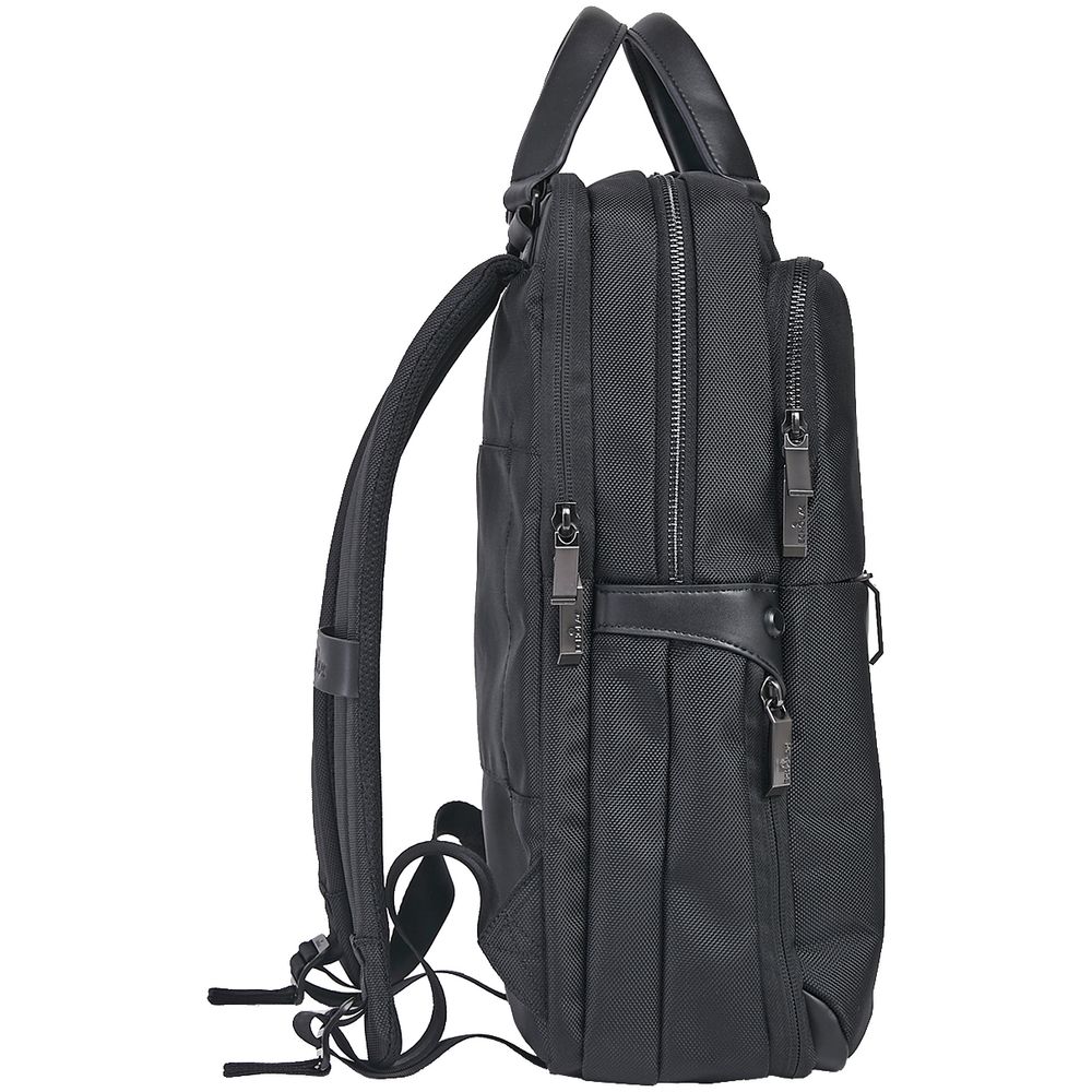 Рюкзак Elite фото на сайте Print Logo.