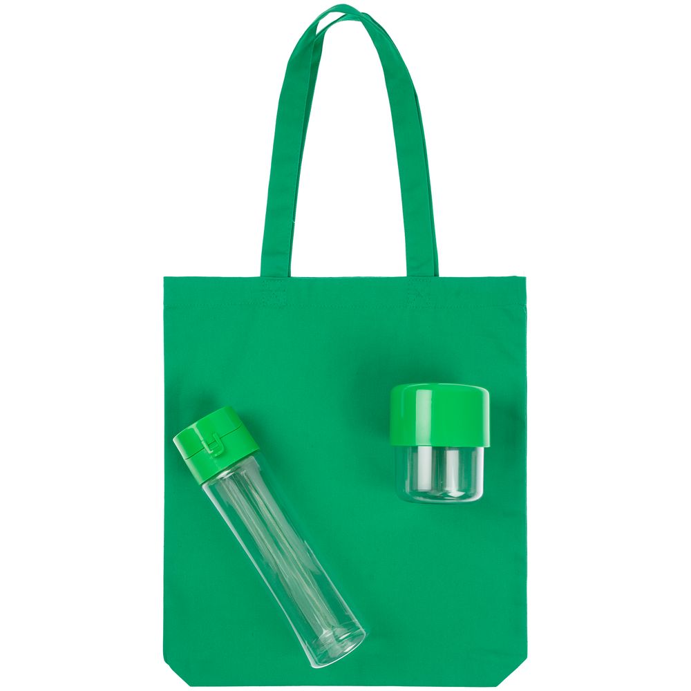 Набор Colourscape фото на сайте Print Logo.