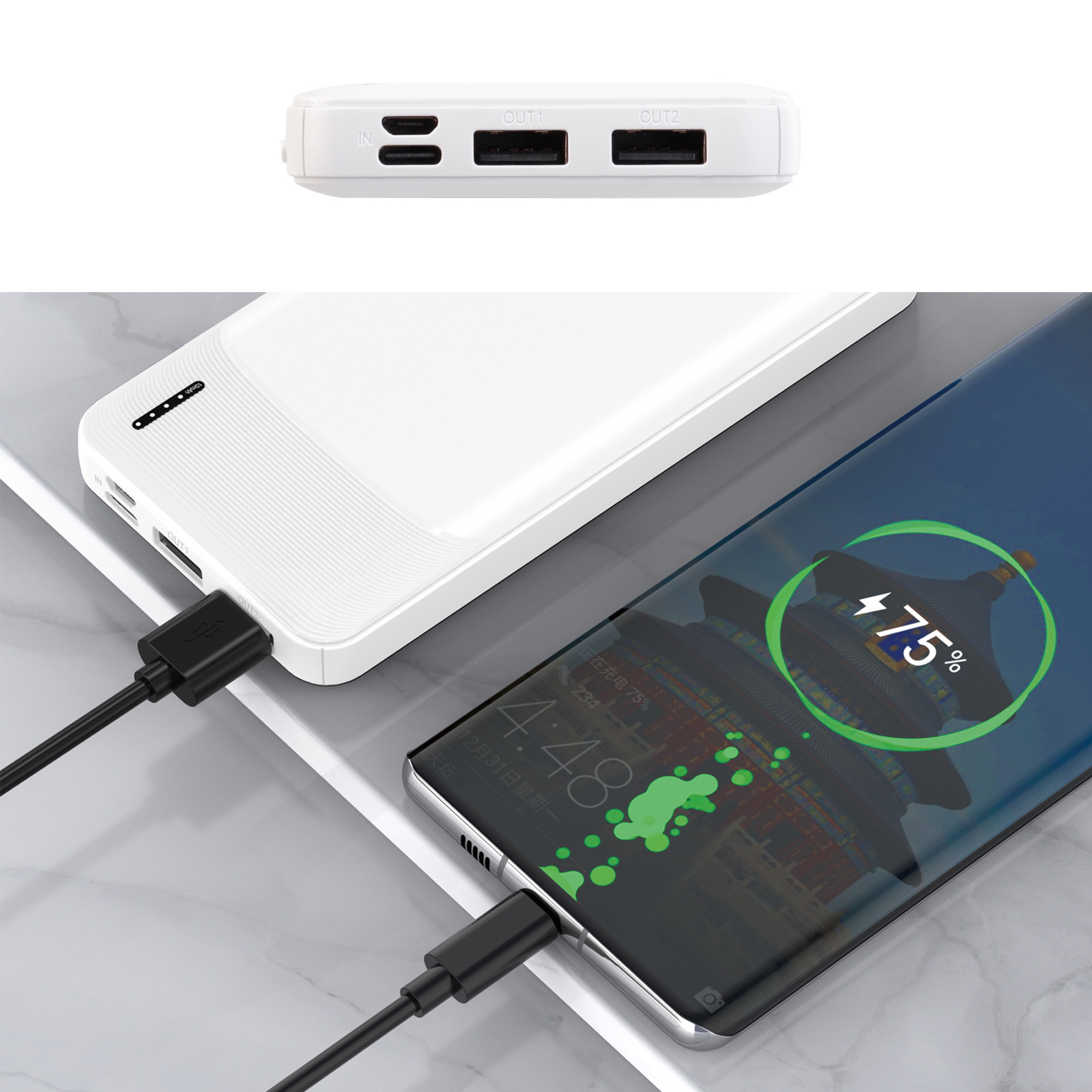 Набор "Welcome" фото на сайте Print Logo.