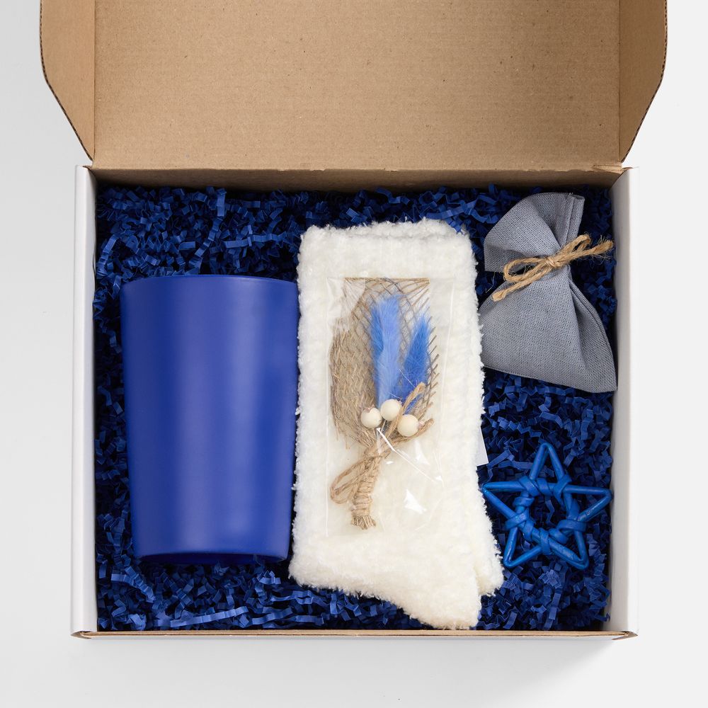 Набор Sockshire фото на сайте Print Logo.