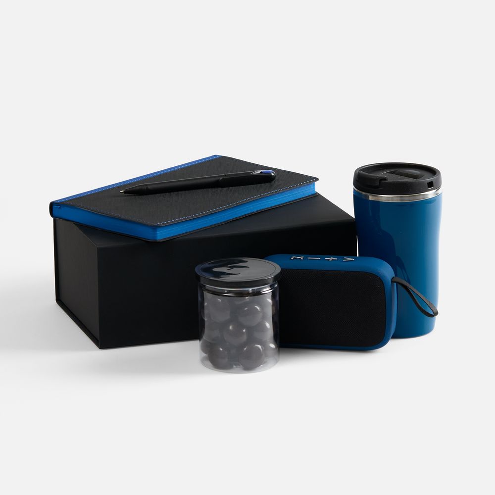 Набор Nice Twice Underway