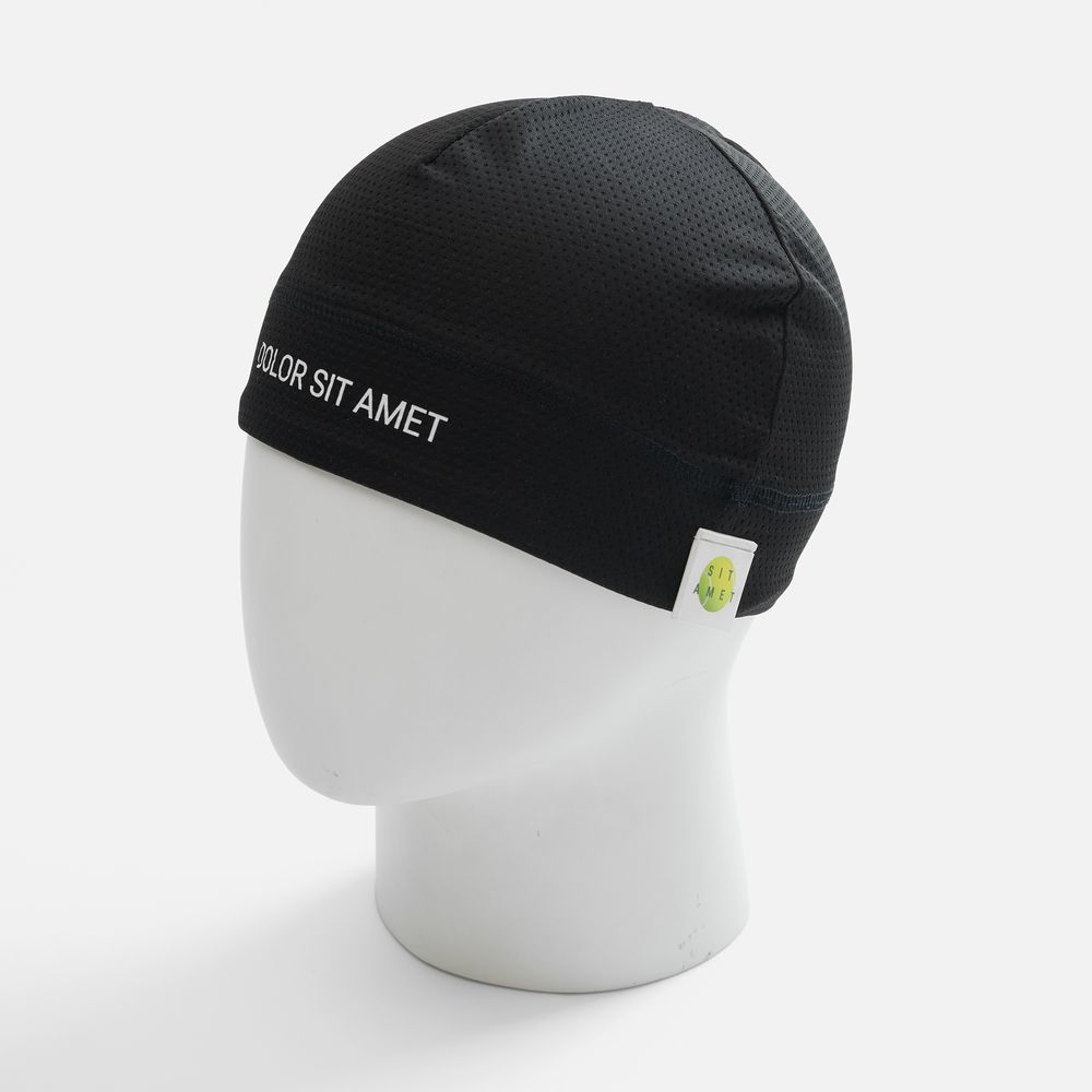 Лейбл из ПВХ Kare