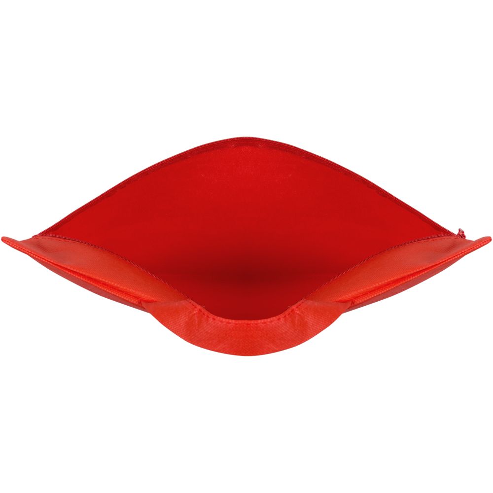 Конференц-сумка Holden фото на сайте Print Logo.