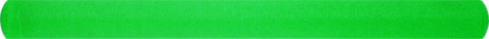 Светоотражающая слэп-лента Felix, неоново-зеленый
