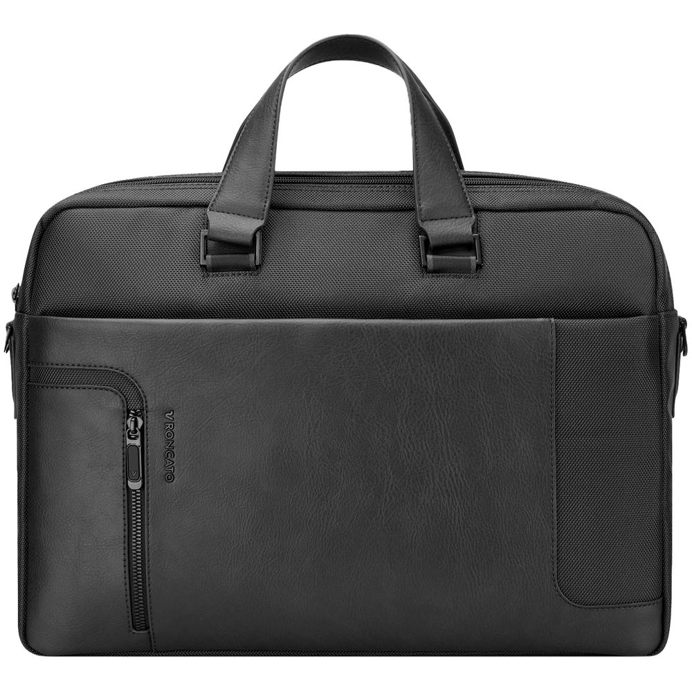 Сумка для ноутбука Panama фото на сайте Print Logo.