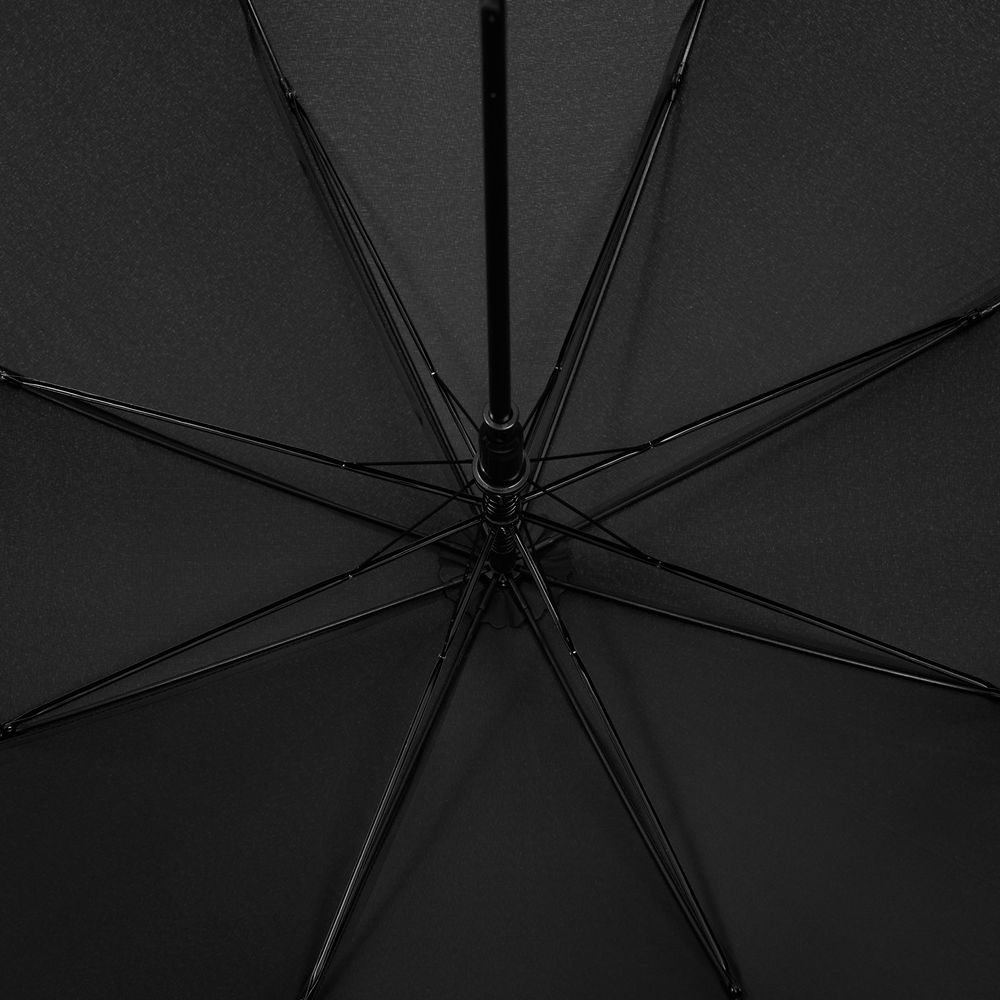 Зонт-трость Jolly Brolly фото на сайте Print Logo.