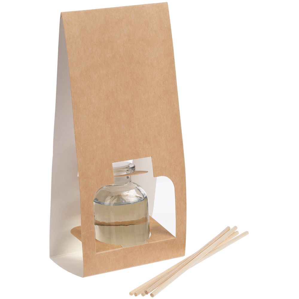 Диффузор ароматический AromaHarmony, ver.2 фото на сайте Print Logo.