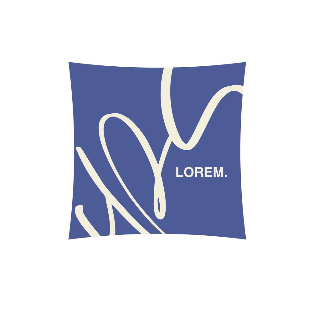 Подушка на заказ Сapo