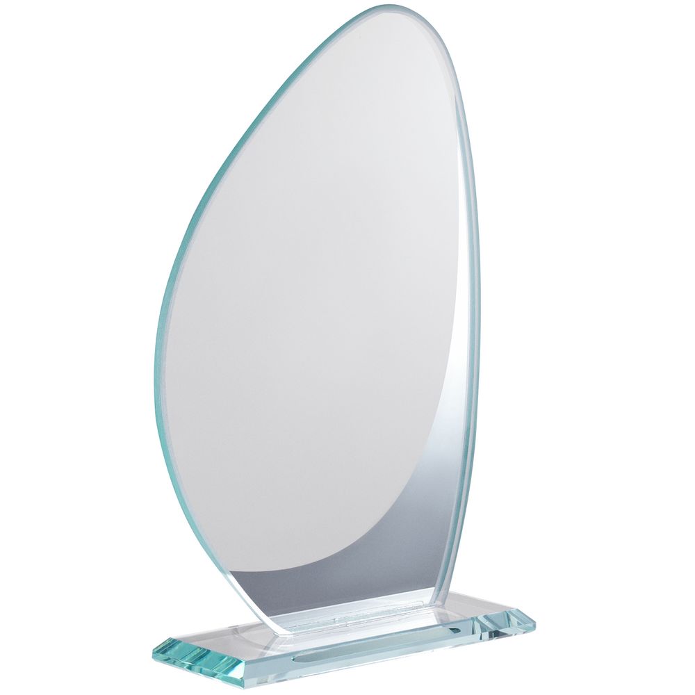 Стела Reflex с логотипом  | Print Logo