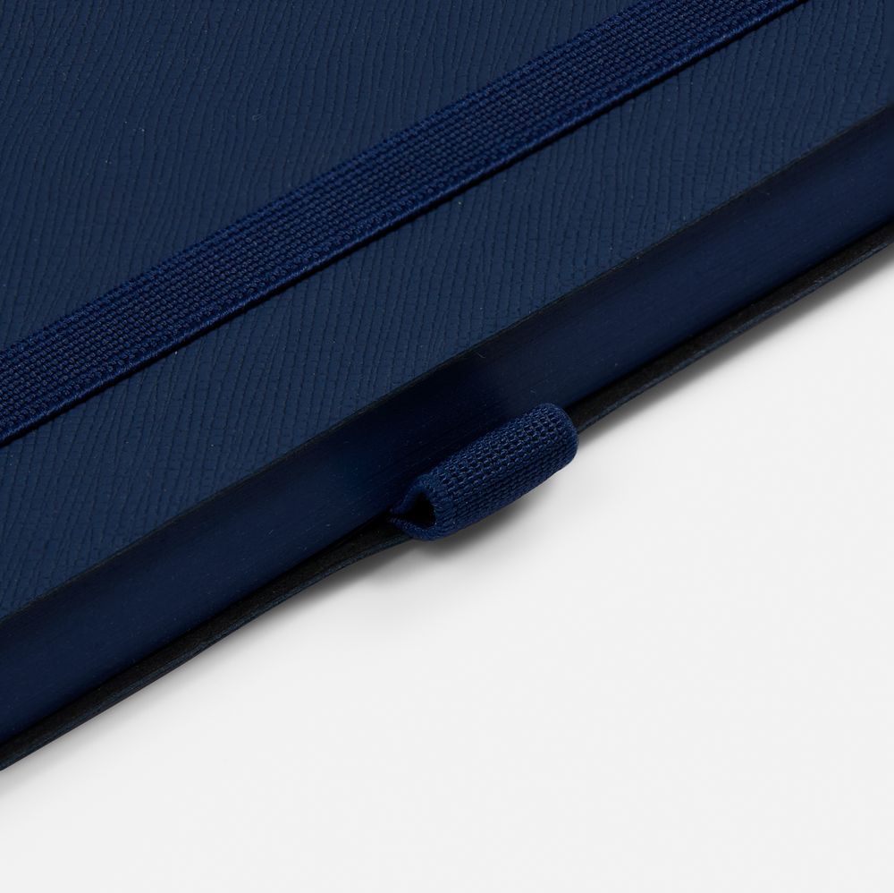 Ежедневник Peel Flex, недатированный